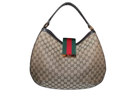 gucci original bags